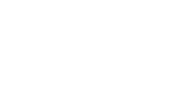 AI in Finance Global Challenge
