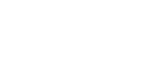 NVIDIA Inception